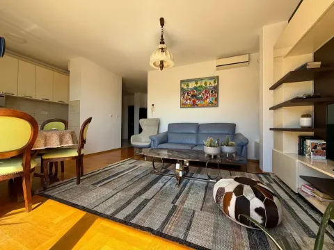 Sale, apartment, 171m², Podkošljun, Budva - image 3