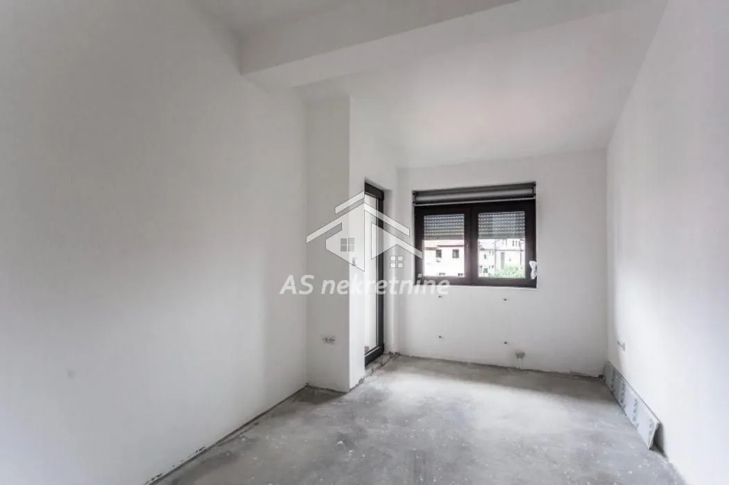 Prodaja, stan, 170m², Palata Pravde, Beograd
