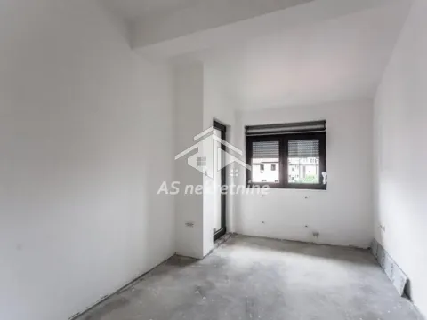 Sale, apartment, 170m², Palata Pravde, Beograd - image 10