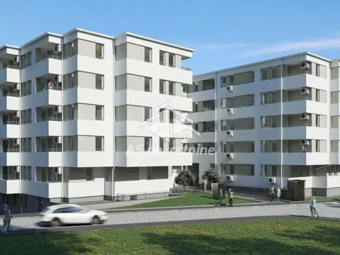 Izdavanje, četvorosoban stan, 90m², Voždovac Sve Podlokacije, Beograd - image 20