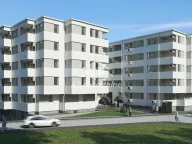 Izdavanje, četvorosoban stan, 90m², Voždovac Sve Podlokacije, Beograd - image 20