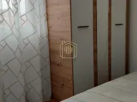 Izdavanje, dvosoban stan, 49m², Zabjelo, Podgorica - image 6