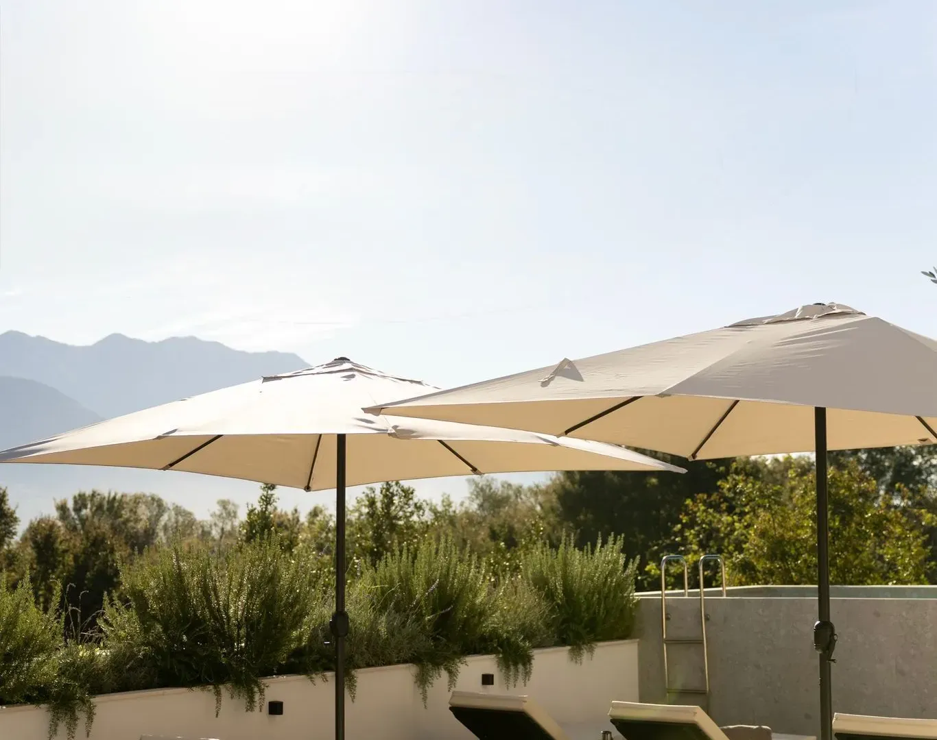 Prodaja, kuća, 424m², Tivat, Crna Gora