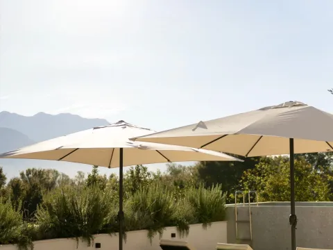 Prodaja, kuća, 424m², Tivat, Crna Gora - image 3