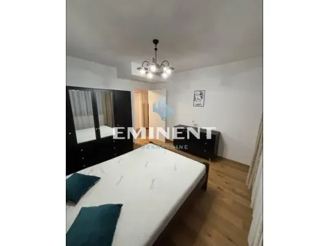 Izdavanje, dvosoban stan, 61m², Zemun Gornji Grad, Zemun Sve Podlokacije - image 10