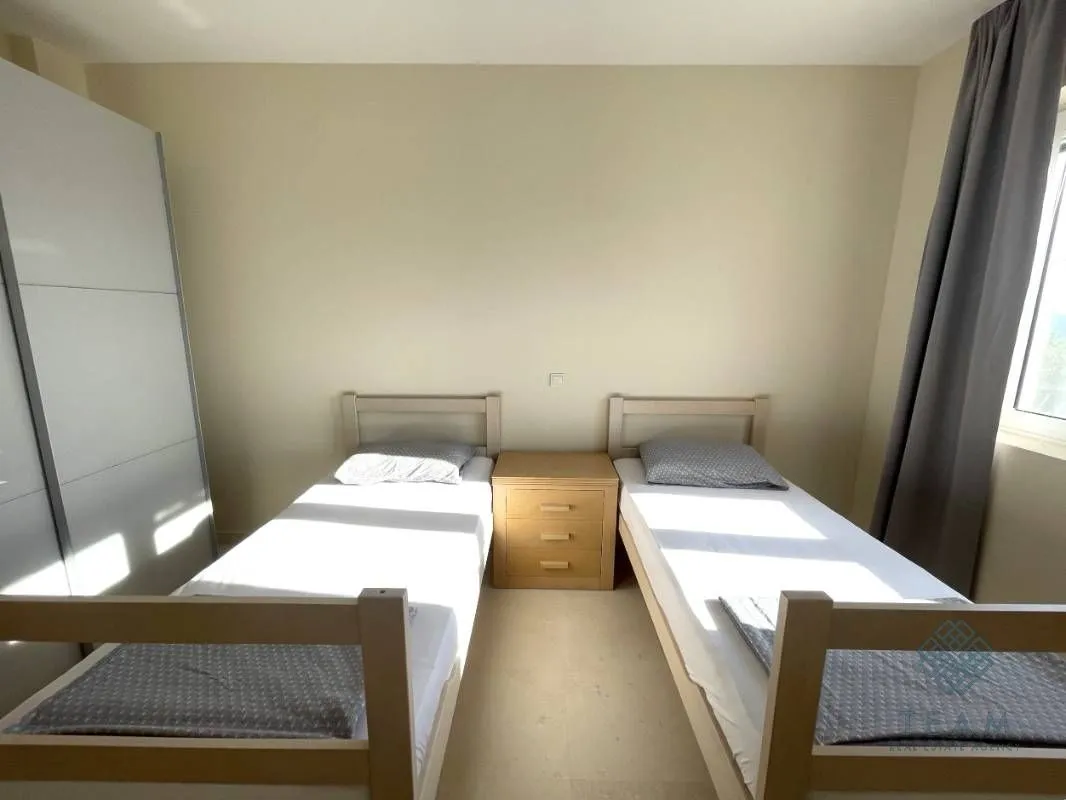 Prodaja, dvosoban stan, 164m², Topla, Herceg Novi