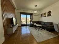 Prodaja, dvosoban stan, 66m², Dalmatinska ulica, Podgorica