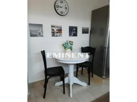 Izdavanje, jednosoban stan, 32m², Slavija, Vračar Sve Podlokacije - image 3