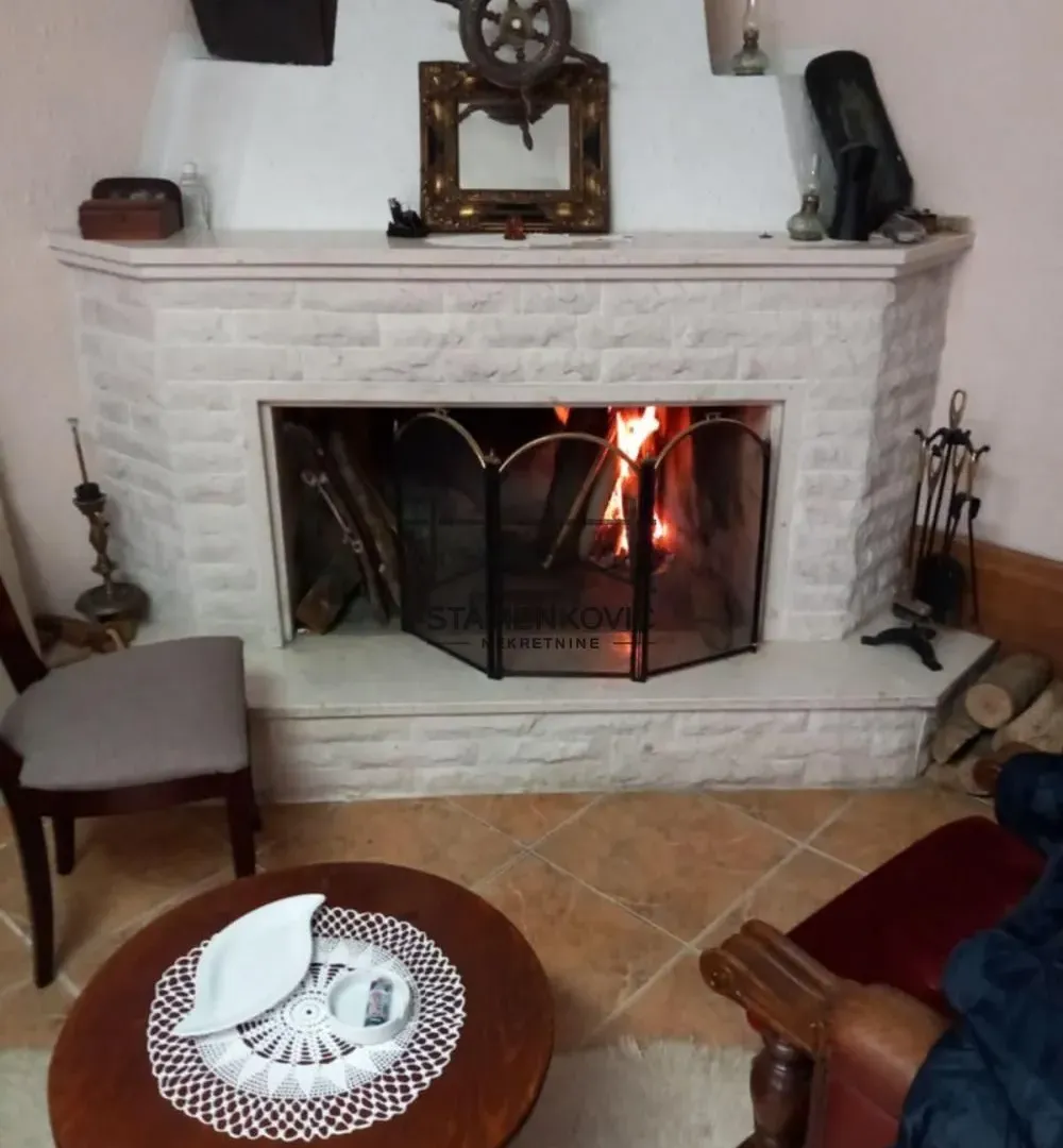 Prodaja, kuća, 302m², Herceg Novi, Crna Gora