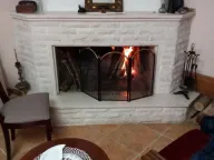 Prodaja, kuća, 302m², Herceg Novi, Crna Gora - image 18