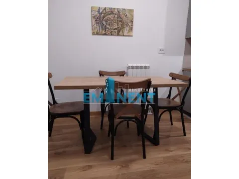 Izdavanje, dvosoban stan, 49m², Voždovac Sve Podlokacije, Beograd - image 5