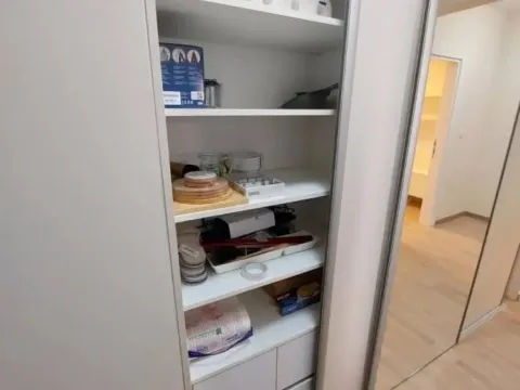 Izdavanje, stan, 66m², Lekino Brdo, Voždovac Sve Podlokacije - image 13