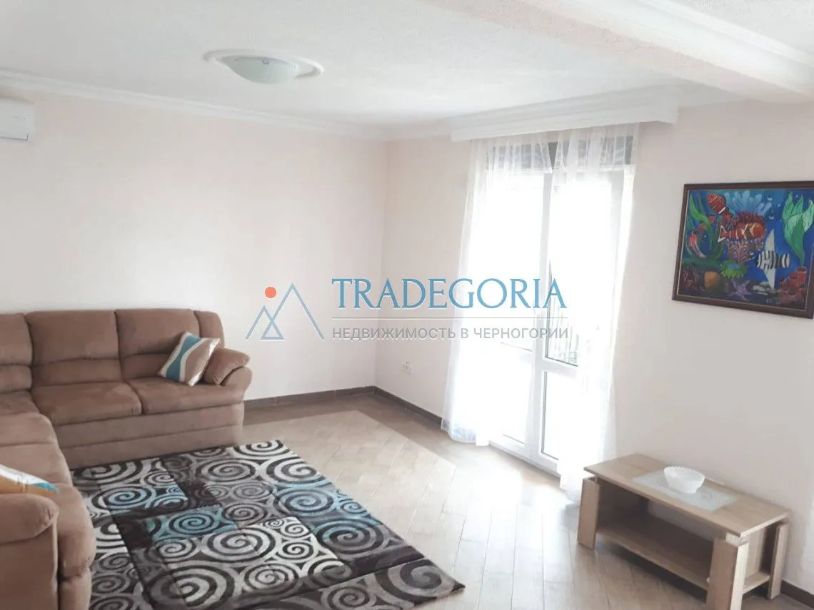 Prodaja, kuća, 450m², Sutomore, Bar