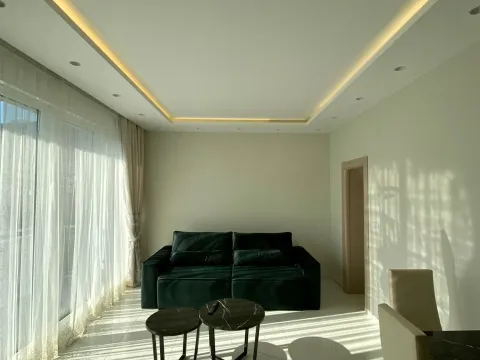 Izdavanje, garsonjera, 30m², Budva, Crna Gora - image 8