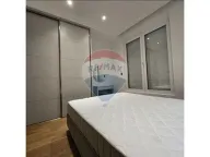 Izdavanje, garsonjera, 70m², Blok 9, Podgorica - image 7