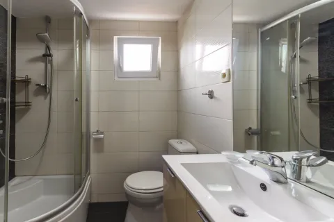 Rent, one bedroom apartment, 59m², Central Point, Podgorica - image 1581