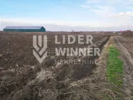 Prodaja, plac, Zemun Ugrinovci, Zemun Sve Podlokacije - image 2