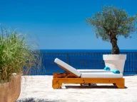 Prodaja, kuća, 374m², Drobni pijesak, Budva - image 37