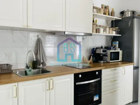 Prodaja, jednosoban stan, 31m², Adice, Novi Sad Sve Podlokacije - image 7