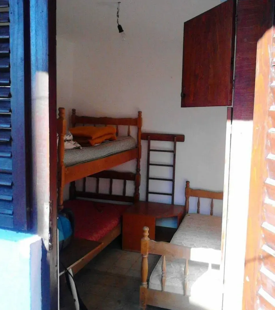 Sale, house, 100m², Bar, Crna Gora