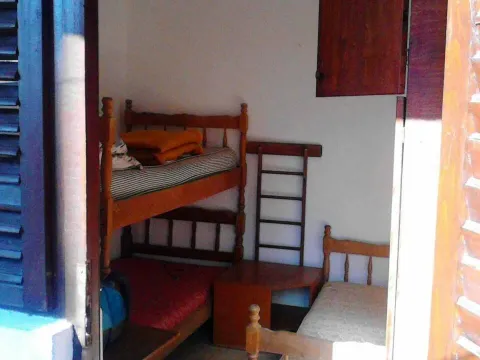 Sale, house, 100m², Bar, Crna Gora - image 7