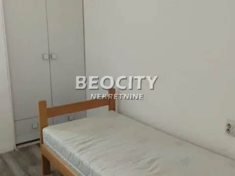 Rent, apartment, 57m², Karaburma, Palilula Sve Podlokacije - image 8