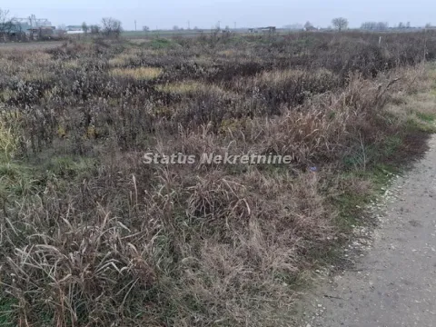 Prodaja, plac, 769m², Futog, Novi Sad Sve Podlokacije - image 4