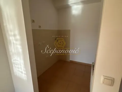 Prodaja, trosoban stan, 86m², Bulevar Oslobodjenja, Novi Sad Sve Podlokacije - image 10