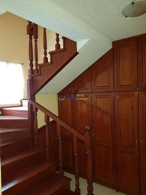 Rent, house, 95m², Bar, Crna Gora