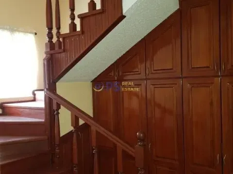 Izdavanje, kuća, 95m², Bar, Crna Gora - image 6