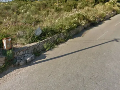 Prodaja, plac, 2230m², Dobre Vode, Bar - image 4