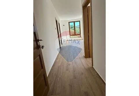 Prodaja, dvosoban stan, 63m², Dobre Vode, Bar - image 5