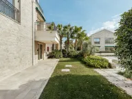 Prodaja, kuća, 325m², Portonovi, Herceg Novi - image 19