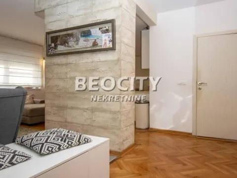 Prodaja, stan, 74m², Lion, Zvezdara Sve Podlokacije - image 6