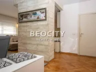 Prodaja, stan, 74m², Lion, Zvezdara Sve Podlokacije - image 6