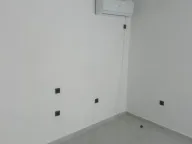 Sale, two bedroom apartment, 88m², Dobre Vode, Bar - image 2