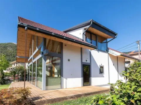 Prodaja, kuća, 220m², Mrčevac, Tivat - image 3