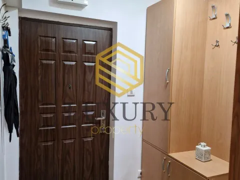 Rent, one bedroom apartment, 40m², Zabjelo, Podgorica - image 5