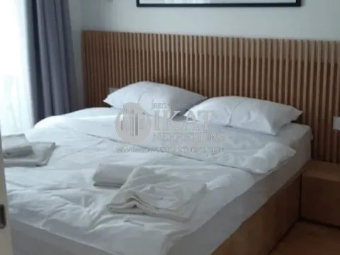 Prodaja, jednosoban stan, 40m², Zlatibor, Srbija - image 6