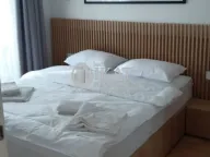 Prodaja, jednosoban stan, 40m², Zlatibor, Srbija - image 6