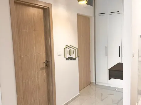 Izdavanje, jednosoban stan, 43m², Zabjelo, Podgorica - image 8