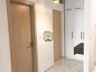 Izdavanje, jednosoban stan, 43m², Zabjelo, Podgorica - image 8