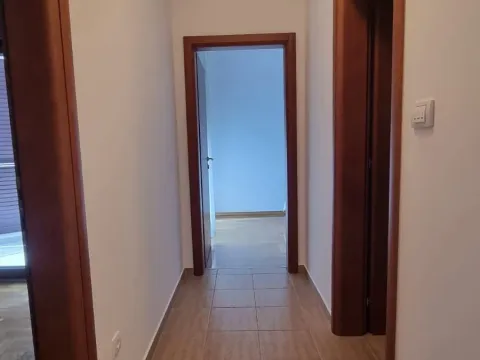 Prodaja, dvosoban stan, 130m², Bečići, Budva - image 13