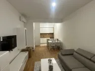 Rent, one bedroom apartment, 48m², Zabjelo, Podgorica - image 1