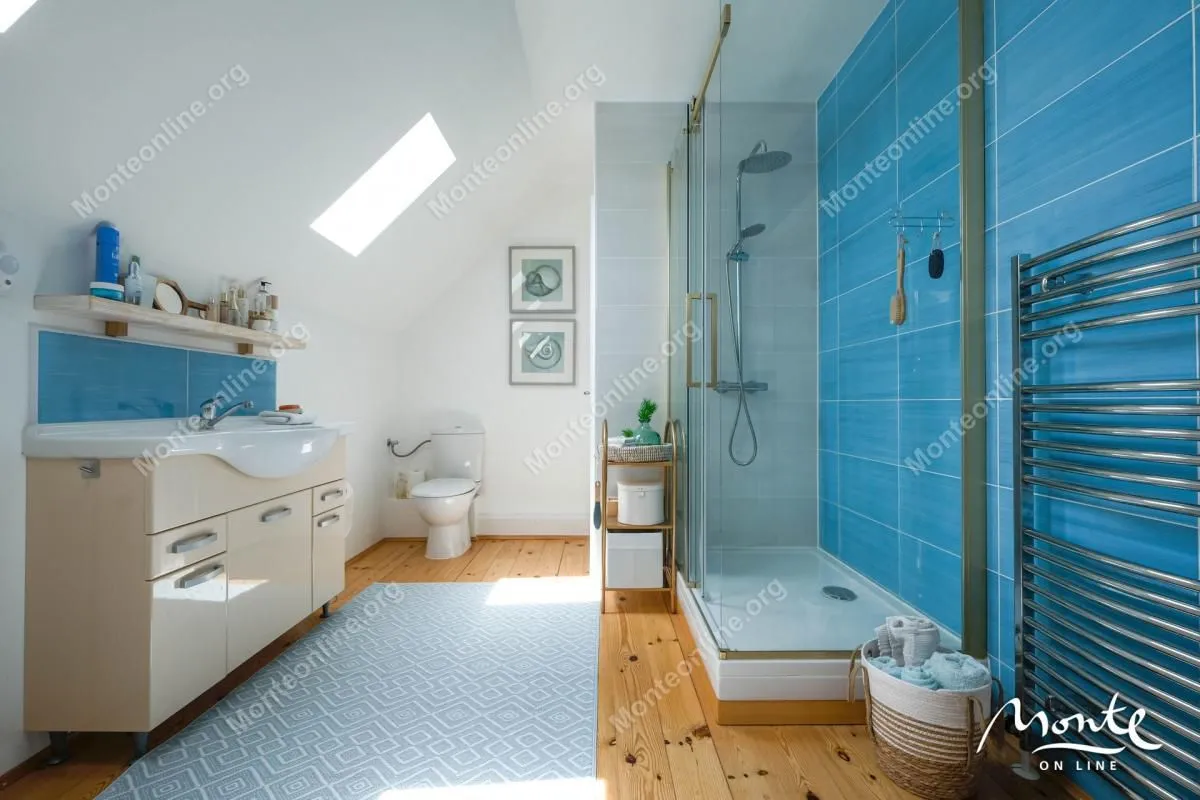 Sale, house, 177m², Krimovica, Kotor