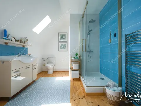 Prodaja, kuća, 177m², Krimovica, Kotor - image 35