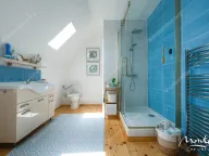 Sale, house, 177m², Krimovica, Kotor - image 35