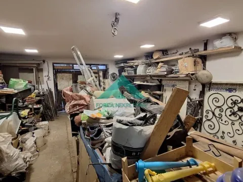 Prodaja, četvorosoban stan, 104m², Voždovac Sve Podlokacije, Beograd - image 22