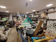 Prodaja, četvorosoban stan, 104m², Voždovac Sve Podlokacije, Beograd - image 22