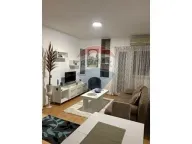 Izdavanje, jednosoban stan, 42m², Preko Morače, Podgorica - image 4